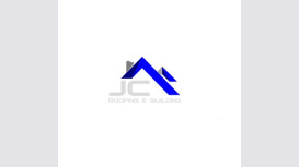 JC Roofing And Building