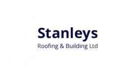 Stanleys Roofing & Building