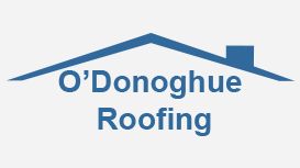 O'Donoghue Roofing