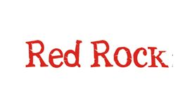 Red Rock Property Services