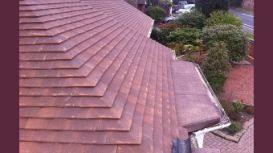 P H Roofing