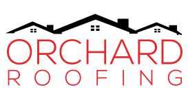 Orchard Roofing