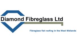 Diamond Fibreglass