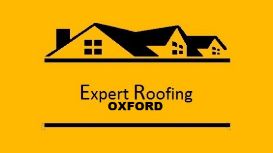 Expert Roofing Oxford