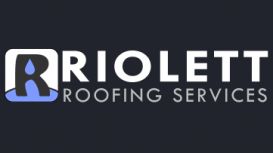 Riolett Roofing