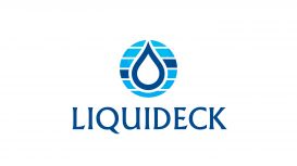 Liquideck