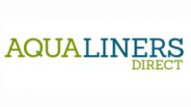 AquaLiners Direct