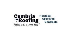 Cumbria Roofing
