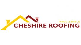 Cheshire Roofing