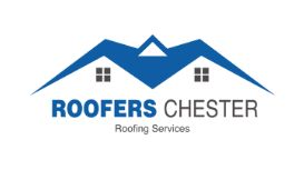 Roofers Chester