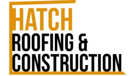 Hatch Roofing & Construction