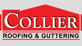 Collier Roofing