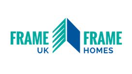 Frame UK