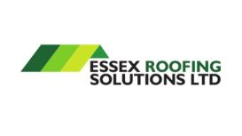 Essex Roofing Solutions