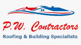 PW Contractors