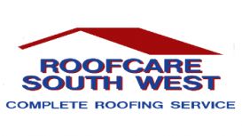 Roofcare South West