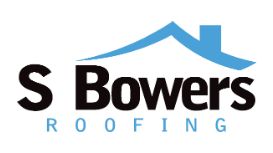 S Bowers Roofing