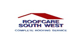 RoofCare Exeter