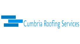 Cumbria Roofing Services