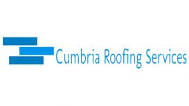 Cumbria Roofing Services Cumbria Roofing Services