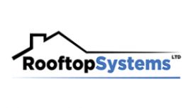 Rooftop Systems