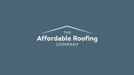 The Affordable Roofing Company