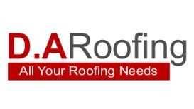 D A Roofing Services