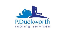 P Duckworth Roofing Services