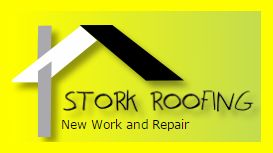 Stork Roofing