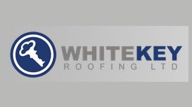 White Key Roofing