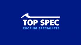 Top Spec Roofing