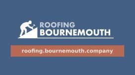 Roofing Bournemouth
