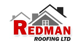 Redman Roofing