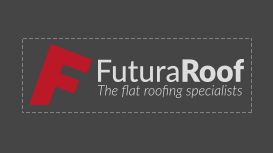 FuturA RooF