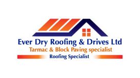 Ever Dry Roofing
