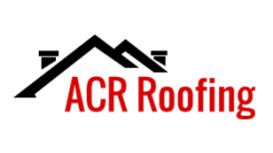 ACR Roofing Services