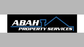 Abah Property Services