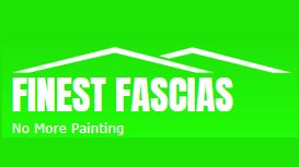 Finest Fascias