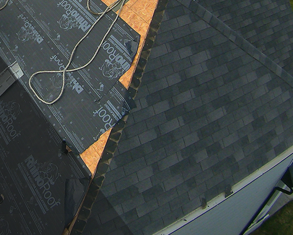 Roof Repairs 0 Roof Repairs