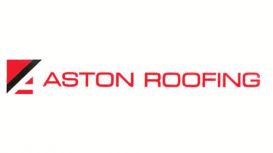 Aston Roofing