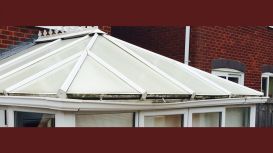 Conservatory Advice Conservatory Advice