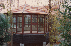 Conservatories, Orangeries, Verandas, Extensions 0 Conservatories, Orangeries, Verandas, Extensions