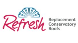 Refresh Glass Roofs