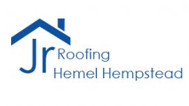 JR Roofing Hemel Hempstead