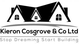 Kieron Cosgrove & Co
