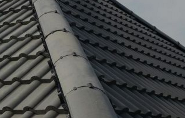 Roof Repairs