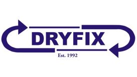 Dryfix