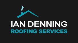Ian Denning Roofing Services