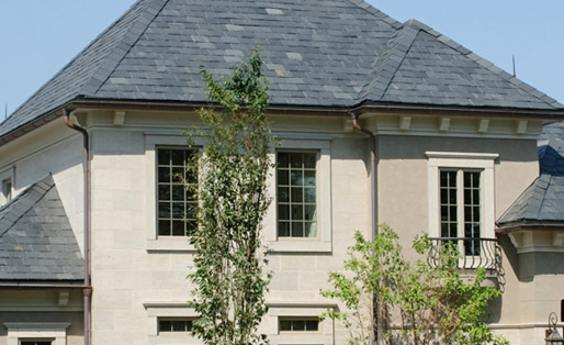 Roofing Services 0 Roofing Services