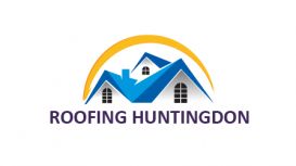 Roofing Huntingdon